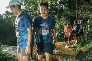 BIB: 
                            <button type="button" onclick="openModal(26046459)" class="btn btn-primary btn-sm float-right btn-popup" data-toggle="modal" data-target=".modal-high-quality">
                        <i class="fas fa-shopping-cart"></i> Add to Cart
                    </button>
                                            <button type="button" onclick="isThisMe(26046459, true)" class="btn btn-success btn-sm float-right btn-popup btn-isme hidden" data-toggle="tooltip" data-placement="bottom" title="นี่คือรูปของคุณใช่ไหม คลิกที่นี่เพื่อเอาเข้าอัลบั้ม">
                        <i class="fas fa-plus"></i> Add to album
                    </button>
                    <button type="button" onclick="isThisMe(26046459, false)" class="btn btn-warning btn-sm float-right btn-popup btn-isnotme hidden">
                        <i class="fas fa-ban"></i> Remove from album
                    </button>